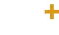 phopen Responsible