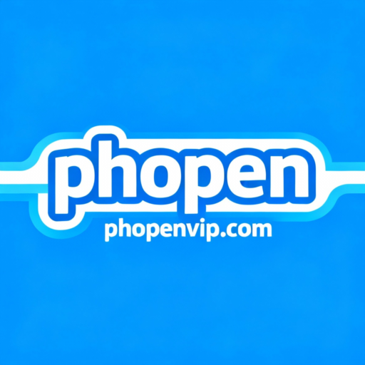 phopen