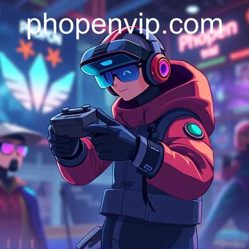 Gaming in the Digital Era