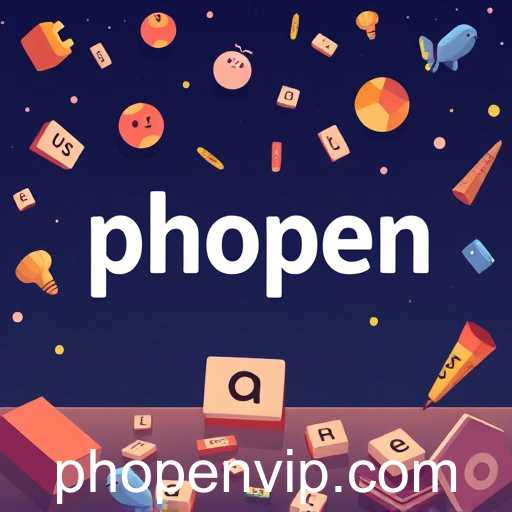 The Impact of Online Gaming in 2025